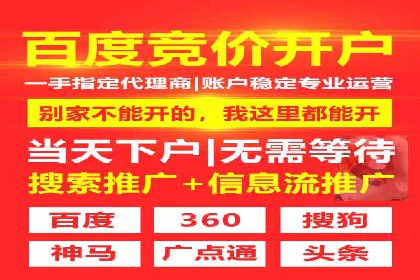 百度竞价包年推广的秘密：揭秘成功背后的策略